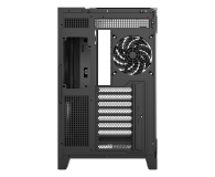 XYZ Tesseract A-RGB - 1503608 - zdjęcie 3